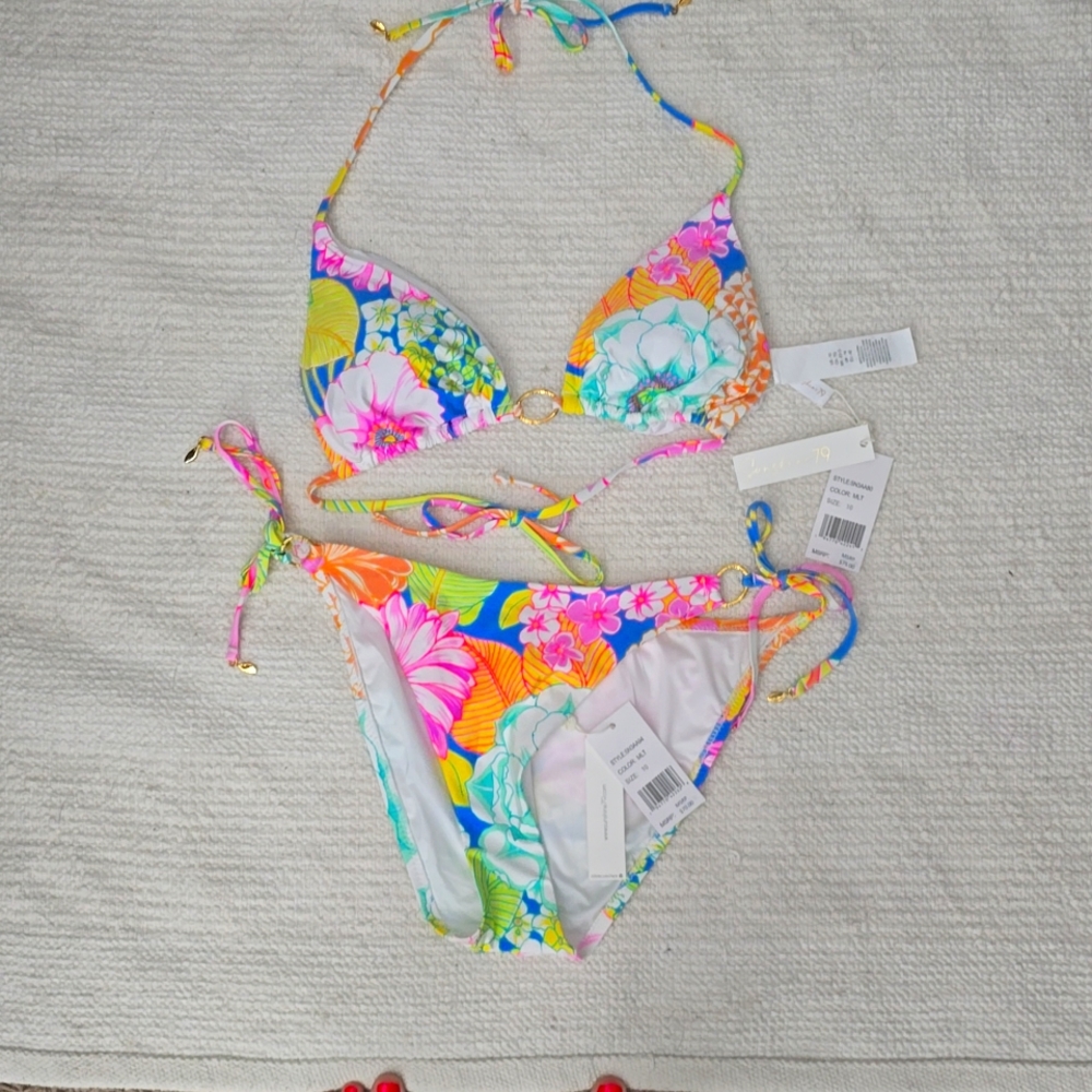 Bikini
